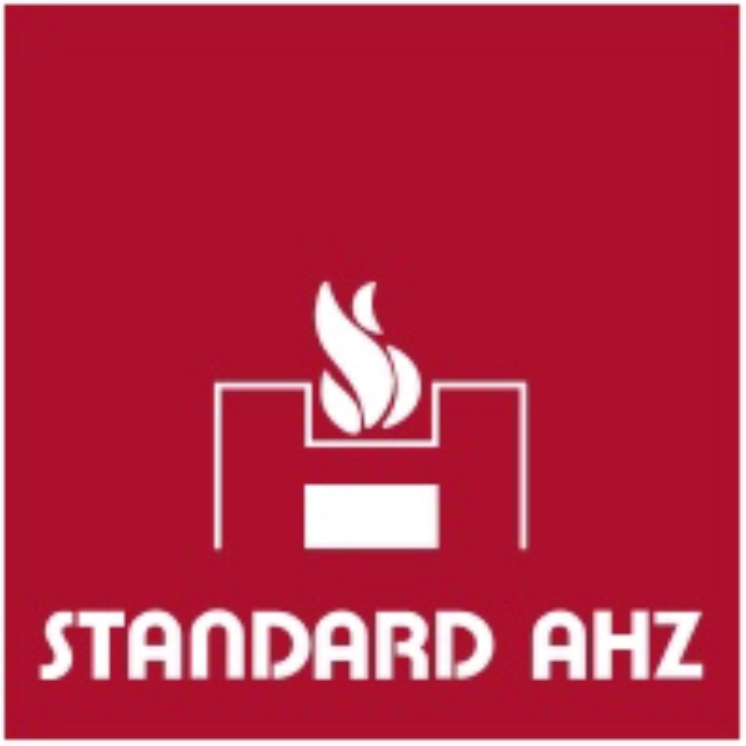 Standard AHZ