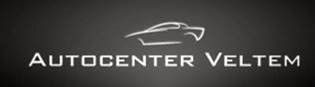 Autocenter Veltem