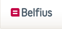 Belfius