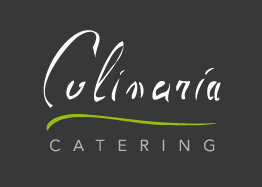 Culinaria