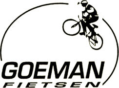 Goeman