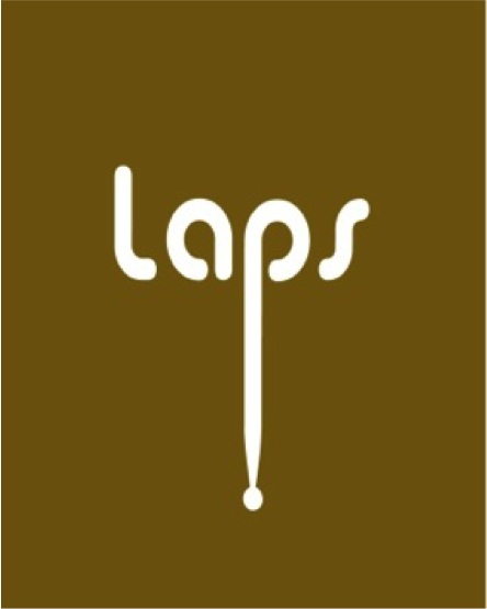 LAPS