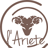 l'Ariete