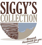 Siggy's Collection