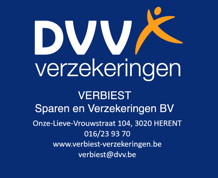 Verbiest