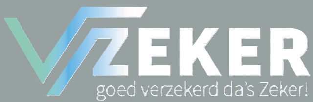 Zeker bv